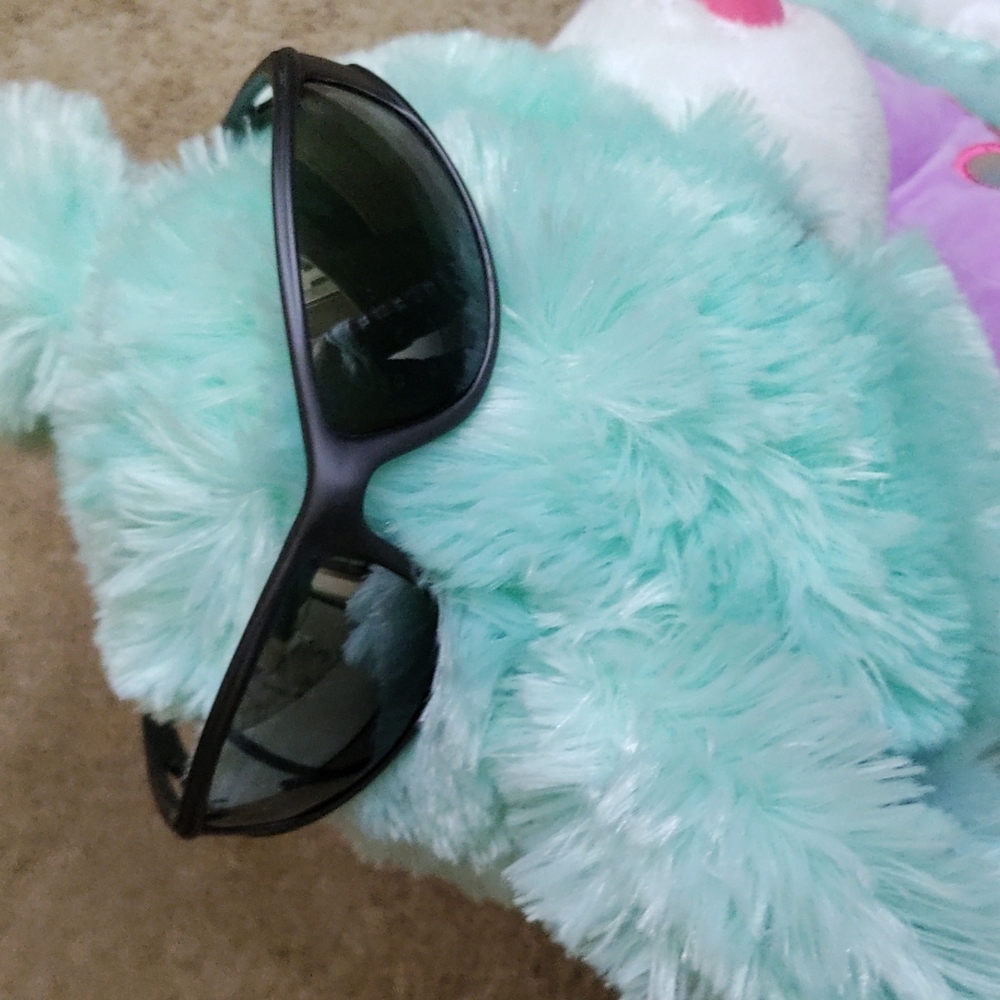 💥 5/$10💥 River road sunglasses 😎